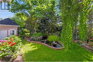 2087 Lillooet Court - Photo 24