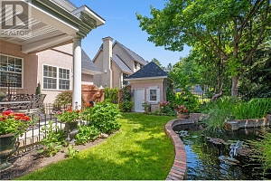 2087 Lillooet Court - Photo 25
