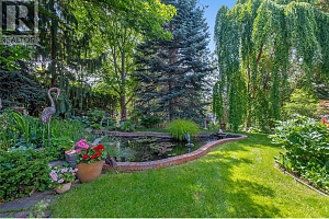 2087 Lillooet Court - Photo 26