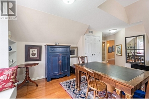 2087 Lillooet Court - Photo 31