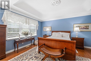 2087 Lillooet Court - Photo 33