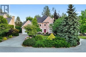 2087 Lillooet Court - Photo 4