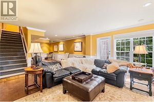 2087 Lillooet Court - Photo 41