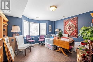 2087 Lillooet Court - Photo 42