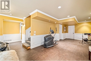 2087 Lillooet Court - Photo 46