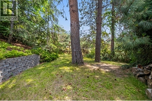 2087 Lillooet Court - Photo 48