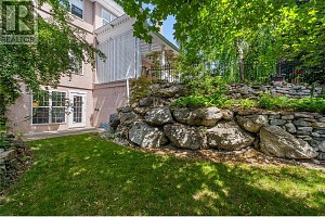 2087 Lillooet Court - Photo 49