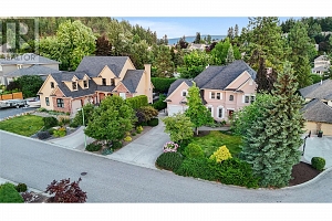 2087 Lillooet Court - Photo 8