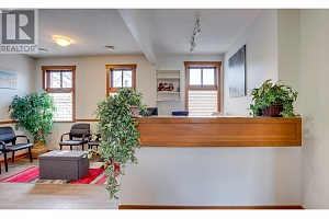 3103 27 Street - Photo 10