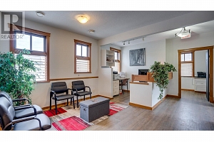 3103 27 Street - Photo 11