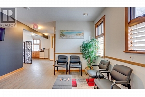 3103 27 Street - Photo 12