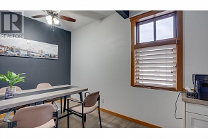 3103 27 Street - Photo 13