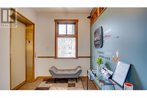 3103 27 Street - Photo 15