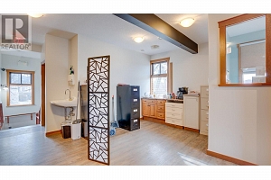 3103 27 Street - Photo 16