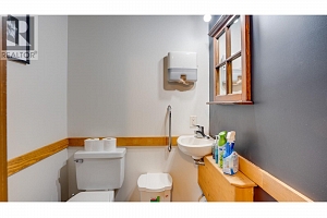 3103 27 Street - Photo 17