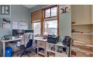 3103 27 Street - Photo 19