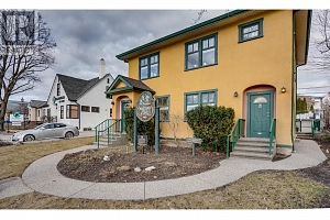 3103 27 Street - Photo 2