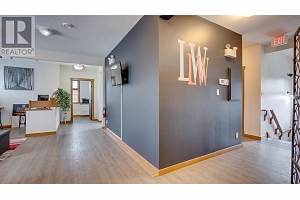 3103 27 Street - Photo 20