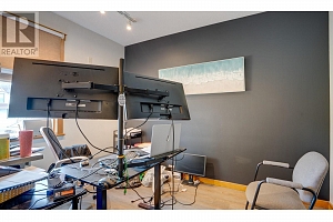 3103 27 Street - Photo 21