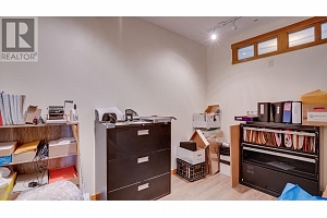 3103 27 Street - Photo 22