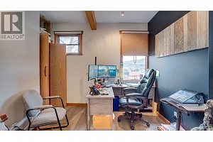 3103 27 Street - Photo 23