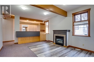 3103 27 Street - Photo 25