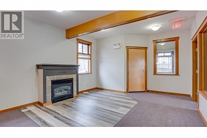 3103 27 Street - Photo 26