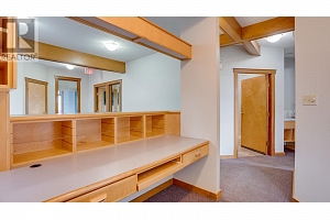 3103 27 Street - Photo 28