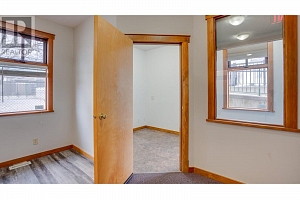 3103 27 Street - Photo 29