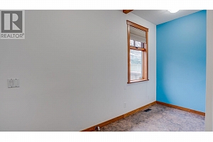 3103 27 Street - Photo 30