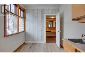 3103 27 Street - Photo 32