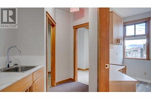 3103 27 Street - Photo 33