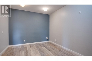 3103 27 Street - Photo 34