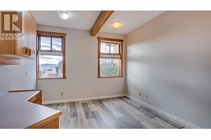 3103 27 Street - Photo 35