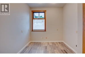 3103 27 Street - Photo 36