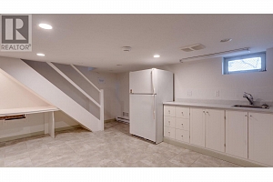 3103 27 Street - Photo 38