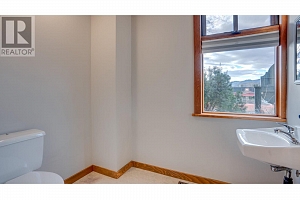 3103 27 Street - Photo 40