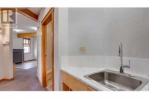 3103 27 Street - Photo 41