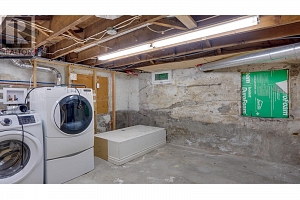 3103 27 Street - Photo 42