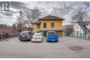 3103 27 Street - Photo 7