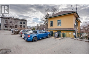 3103 27 Street - Photo 8