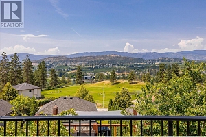 10280 Teresa Road - Photo 10