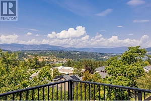 10280 Teresa Road - Photo 11