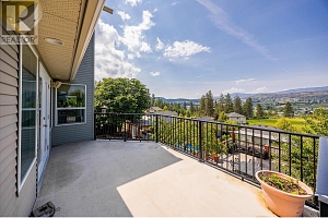 10280 Teresa Road - Photo 12