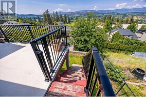 10280 Teresa Road - Photo 13