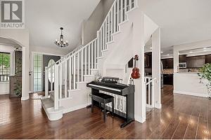 10280 Teresa Road - Photo 14
