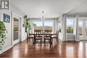 10280 Teresa Road - Photo 15
