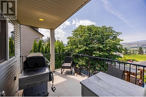 10280 Teresa Road - Photo 16
