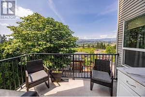 10280 Teresa Road - Photo 17
