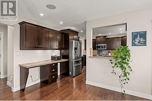 10280 Teresa Road - Photo 18